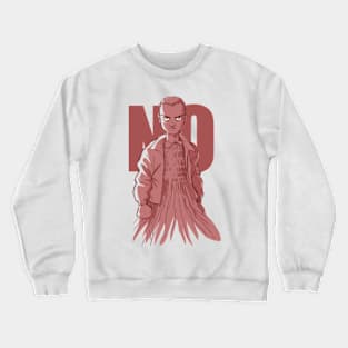 Eleven Crewneck Sweatshirt